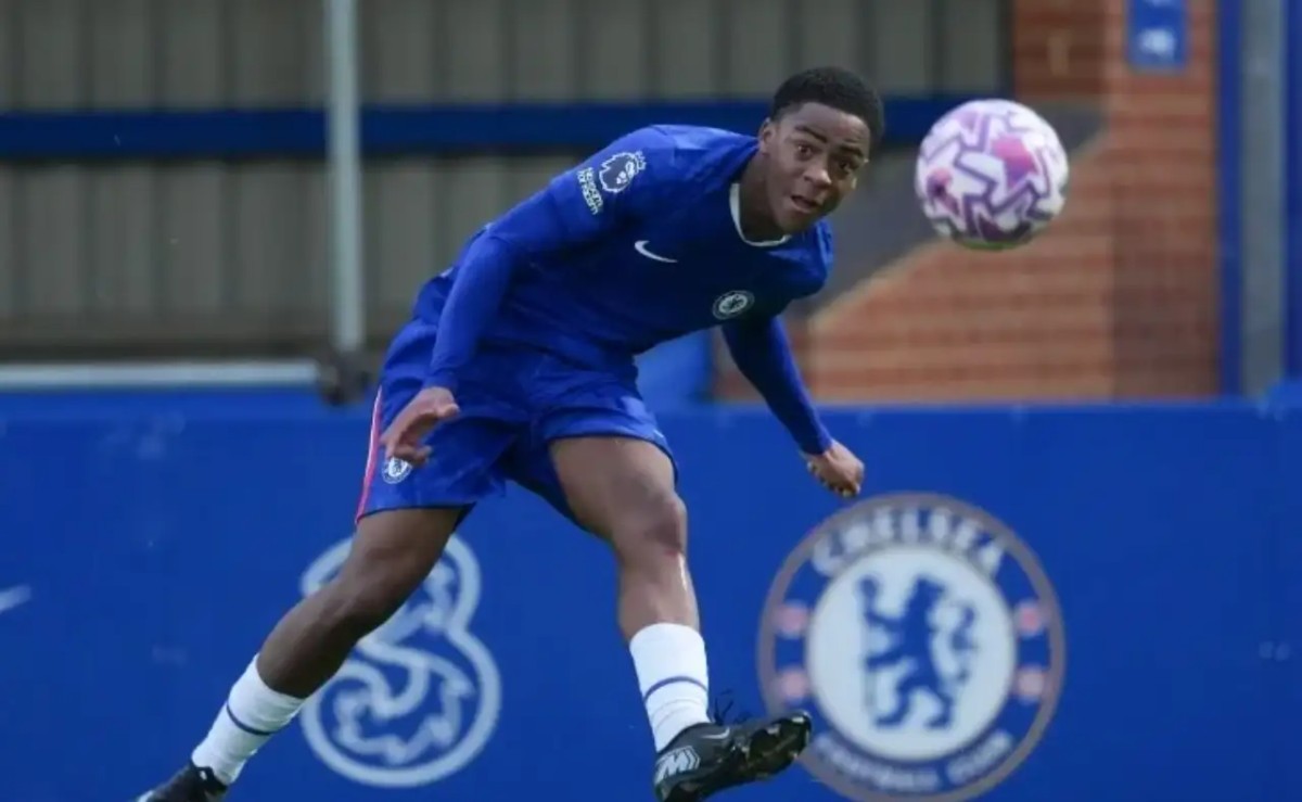 哪些国家还从未有过英超球员?